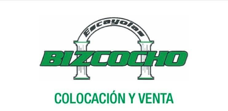 Escayolas Bizcocho — Fotos 2