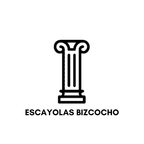 Escayolas Bizcocho — Fotos 1
